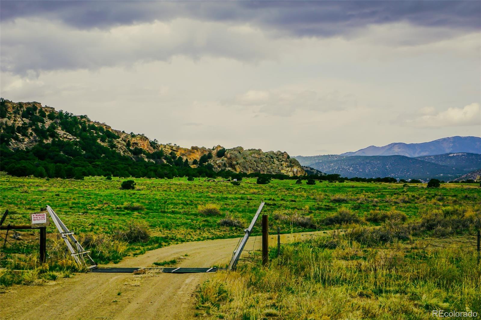 MLS Image #1 for 640  county road 571 ,gardner, Colorado