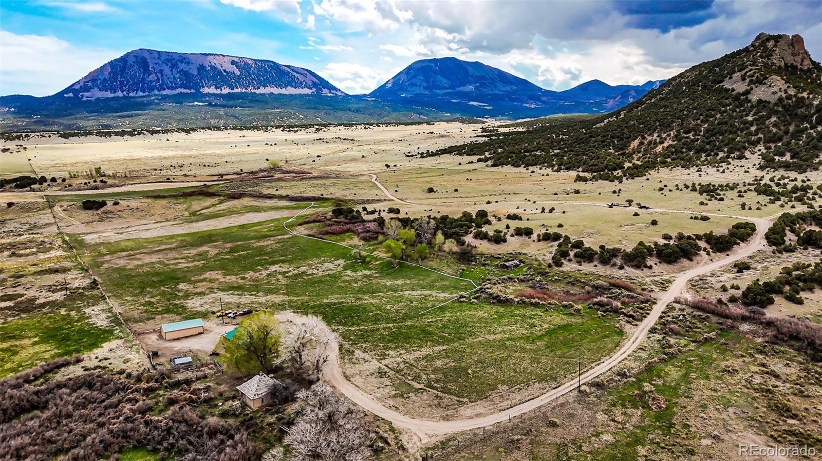 MLS Image #13 for 640  county road 571 ,gardner, Colorado