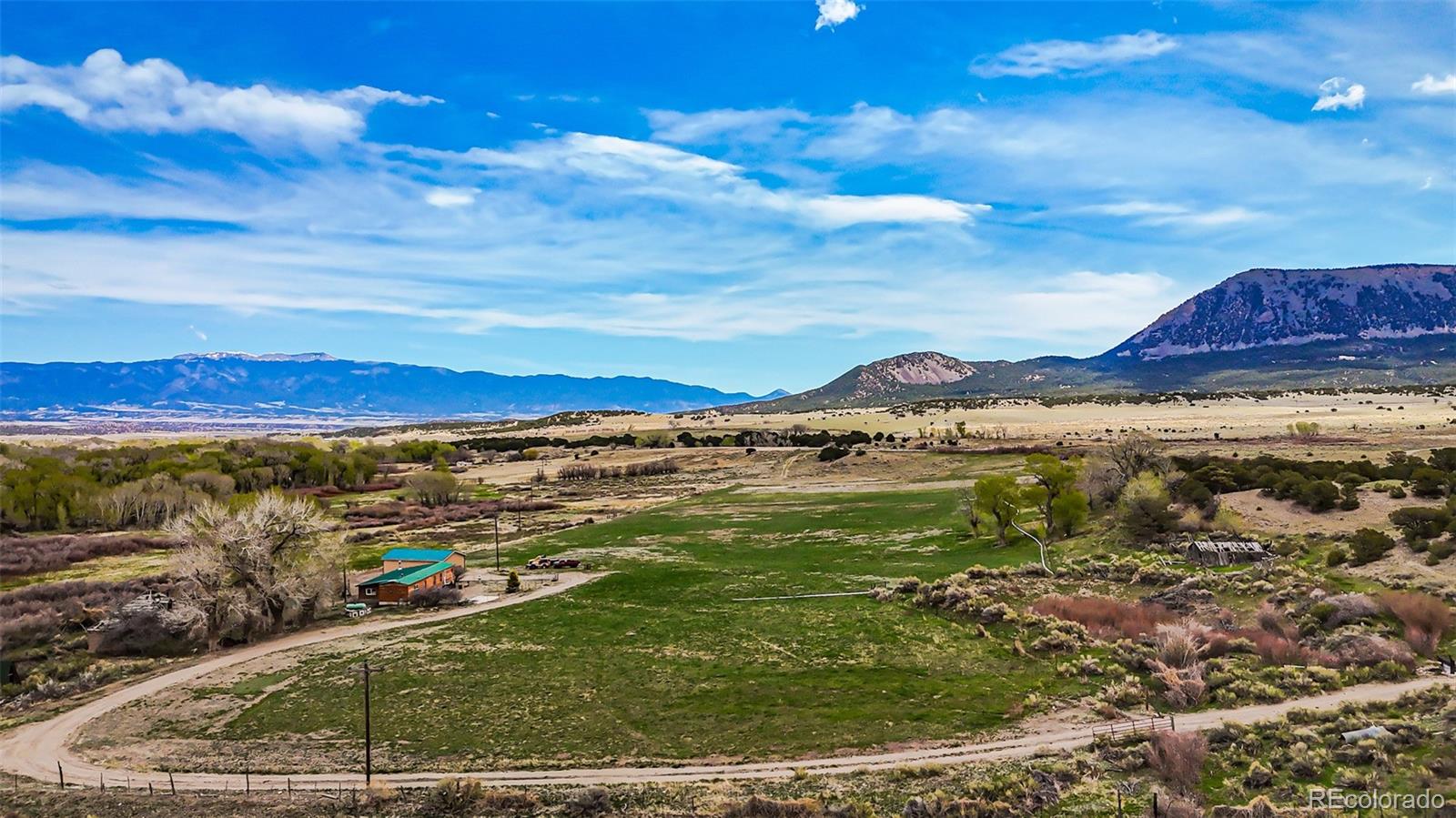 MLS Image #14 for 640  county road 571 ,gardner, Colorado