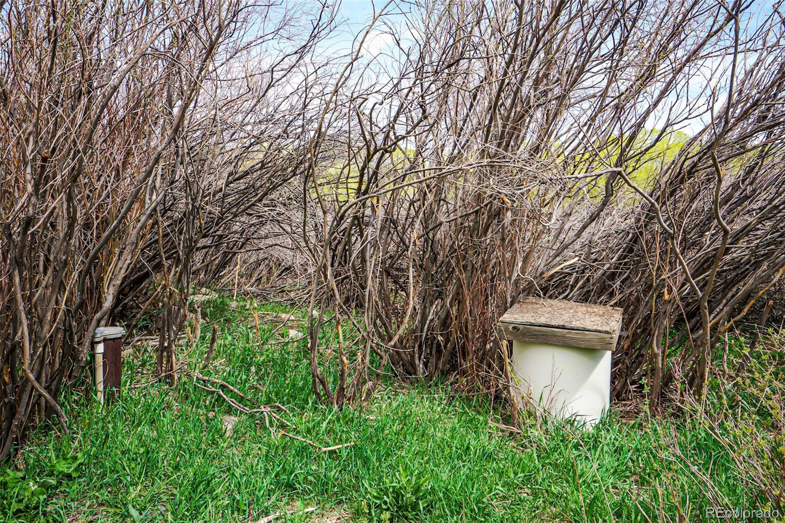 MLS Image #15 for 640  county road 571 ,gardner, Colorado