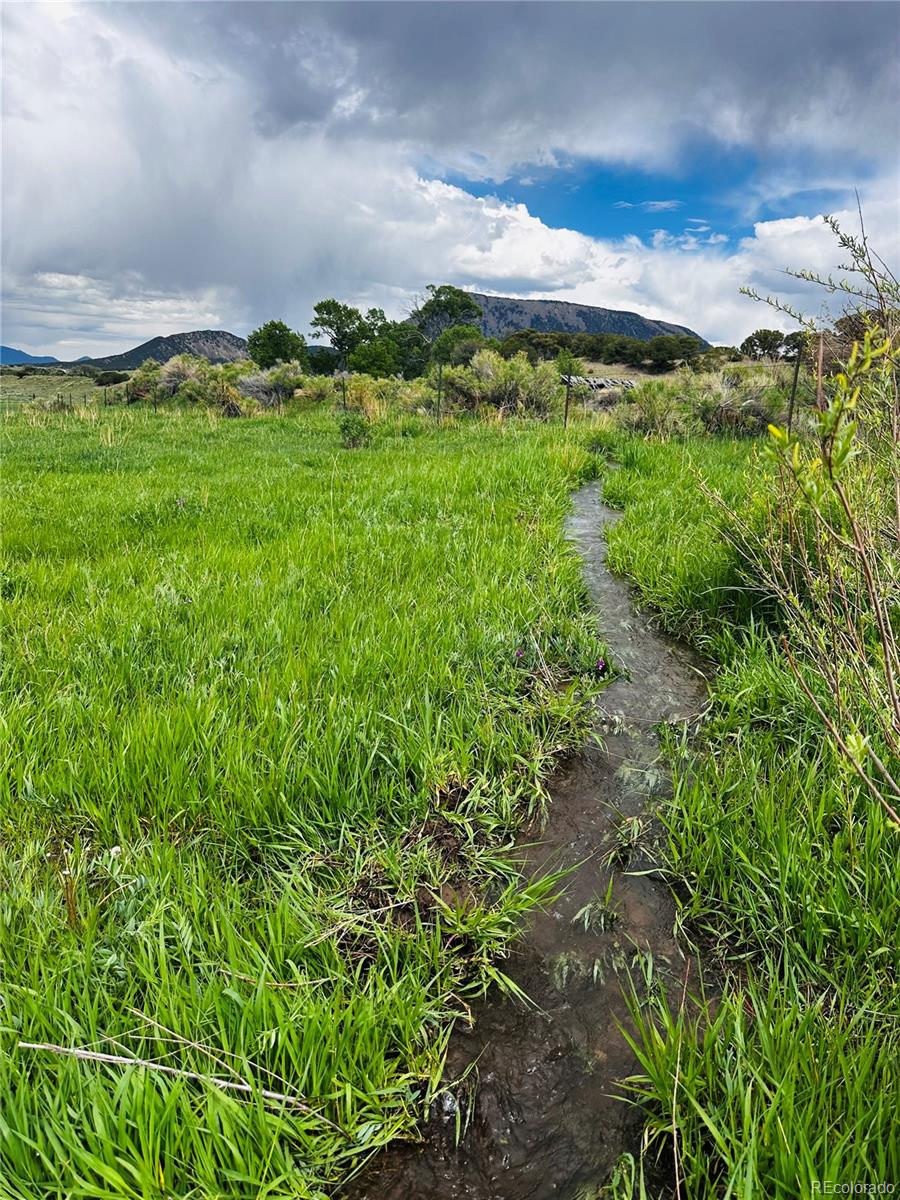 MLS Image #17 for 640  county road 571 ,gardner, Colorado
