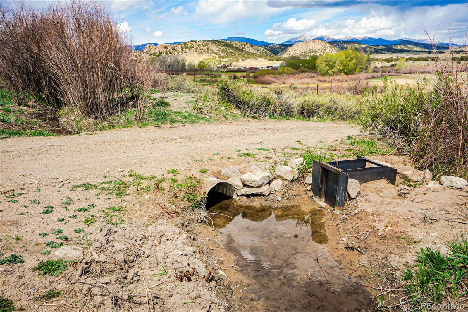 MLS Image #18 for 640  county road 571 ,gardner, Colorado