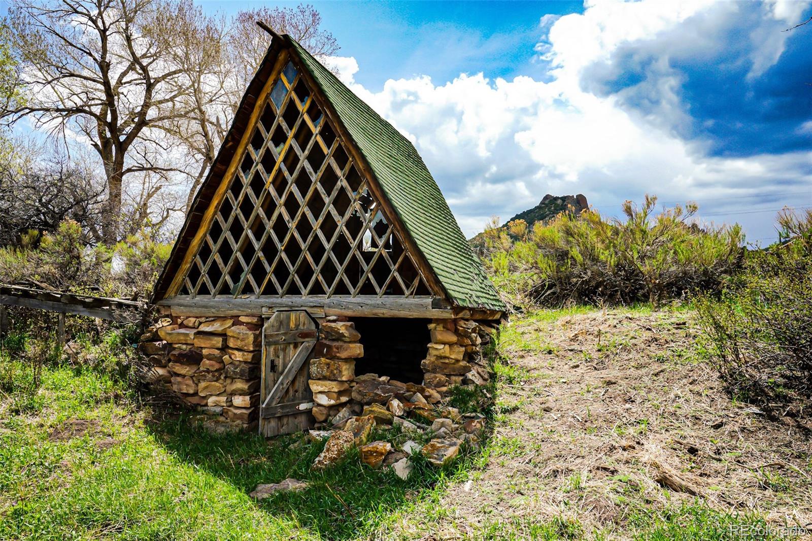 MLS Image #19 for 640  county road 571 ,gardner, Colorado
