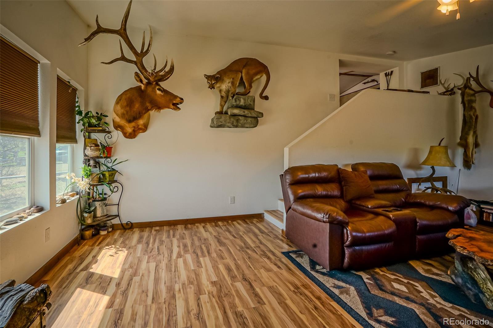 MLS Image #20 for 640  county road 571 ,gardner, Colorado