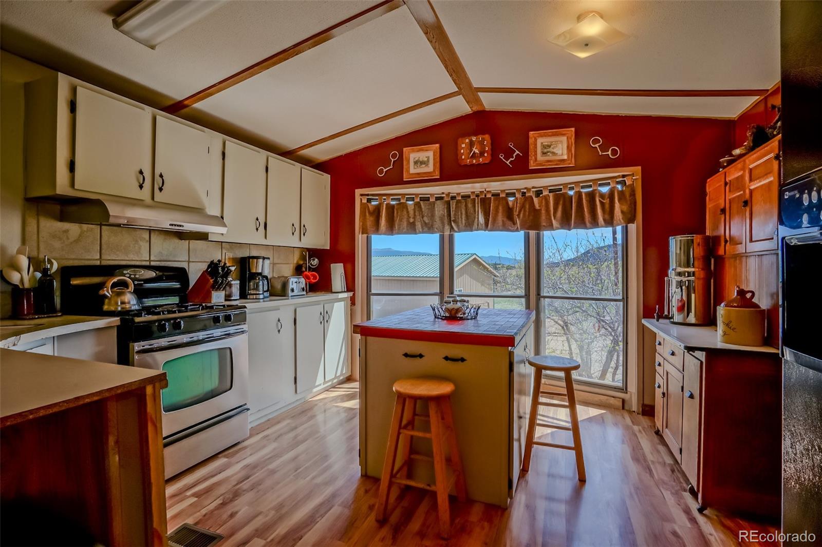 MLS Image #23 for 640  county road 571 ,gardner, Colorado
