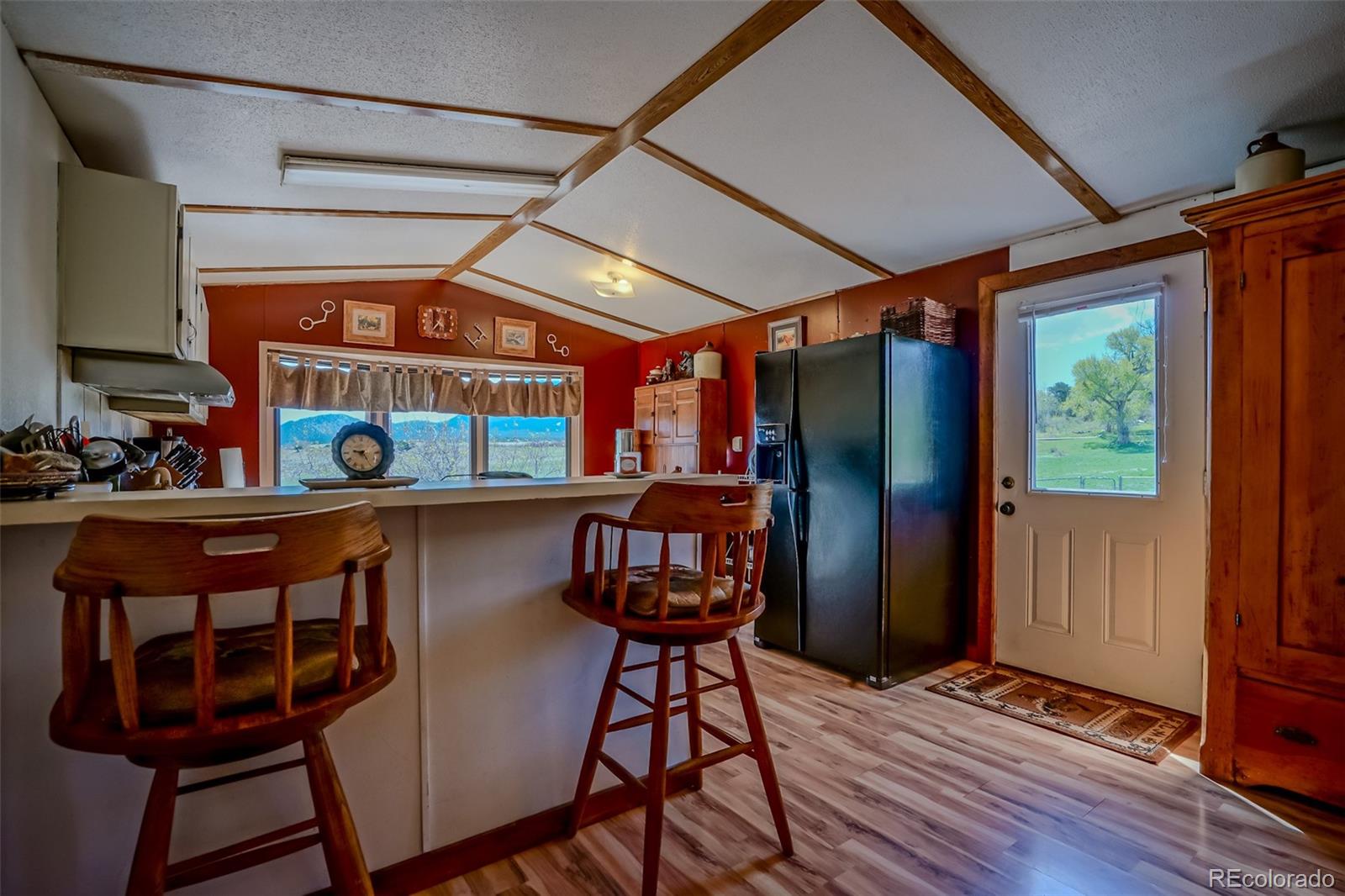 MLS Image #24 for 640  county road 571 ,gardner, Colorado