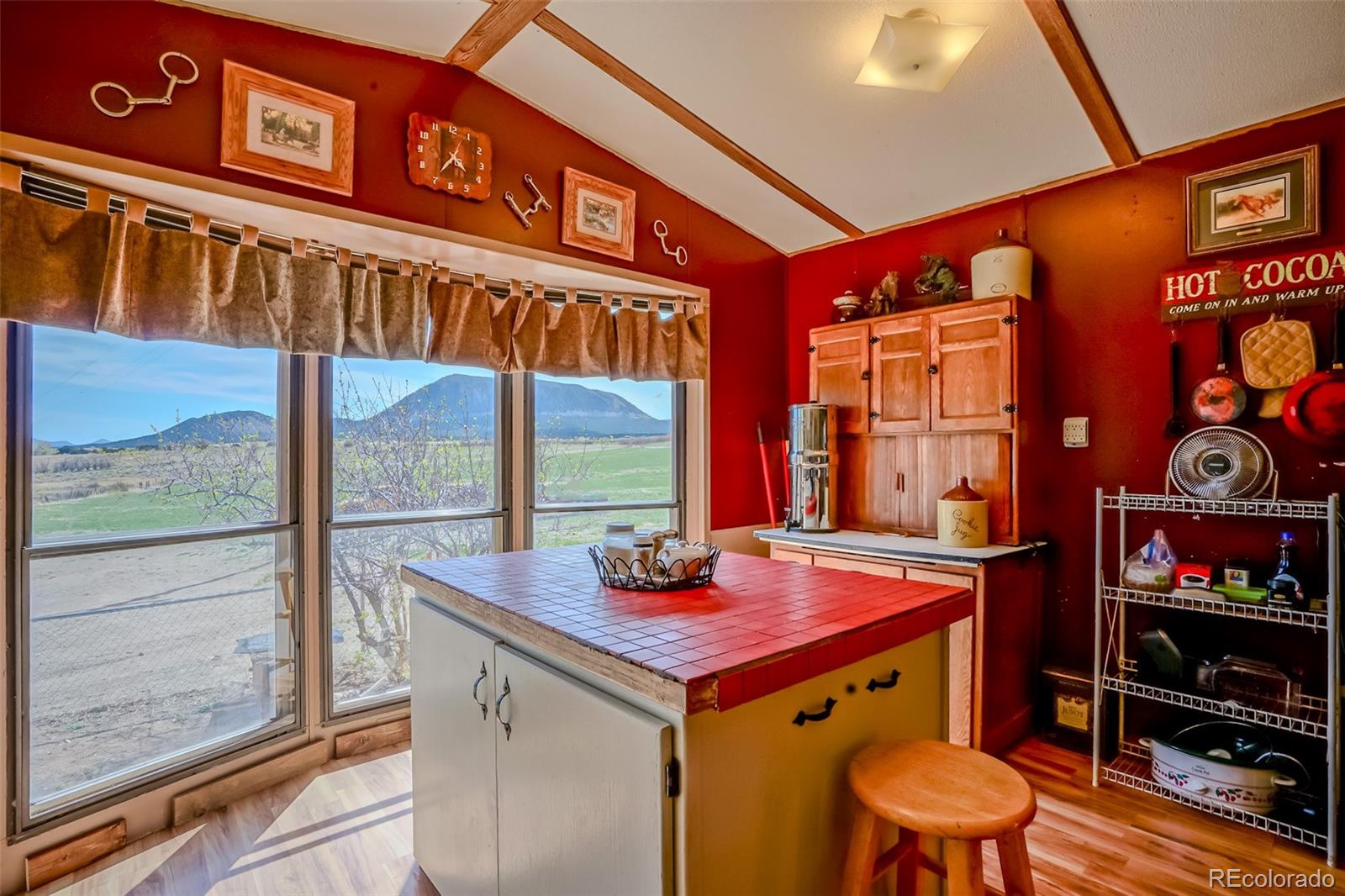 MLS Image #25 for 640  county road 571 ,gardner, Colorado