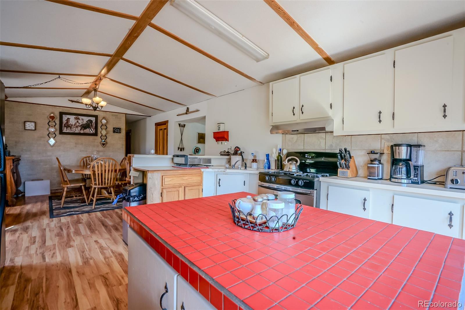 MLS Image #26 for 640  county road 571 ,gardner, Colorado