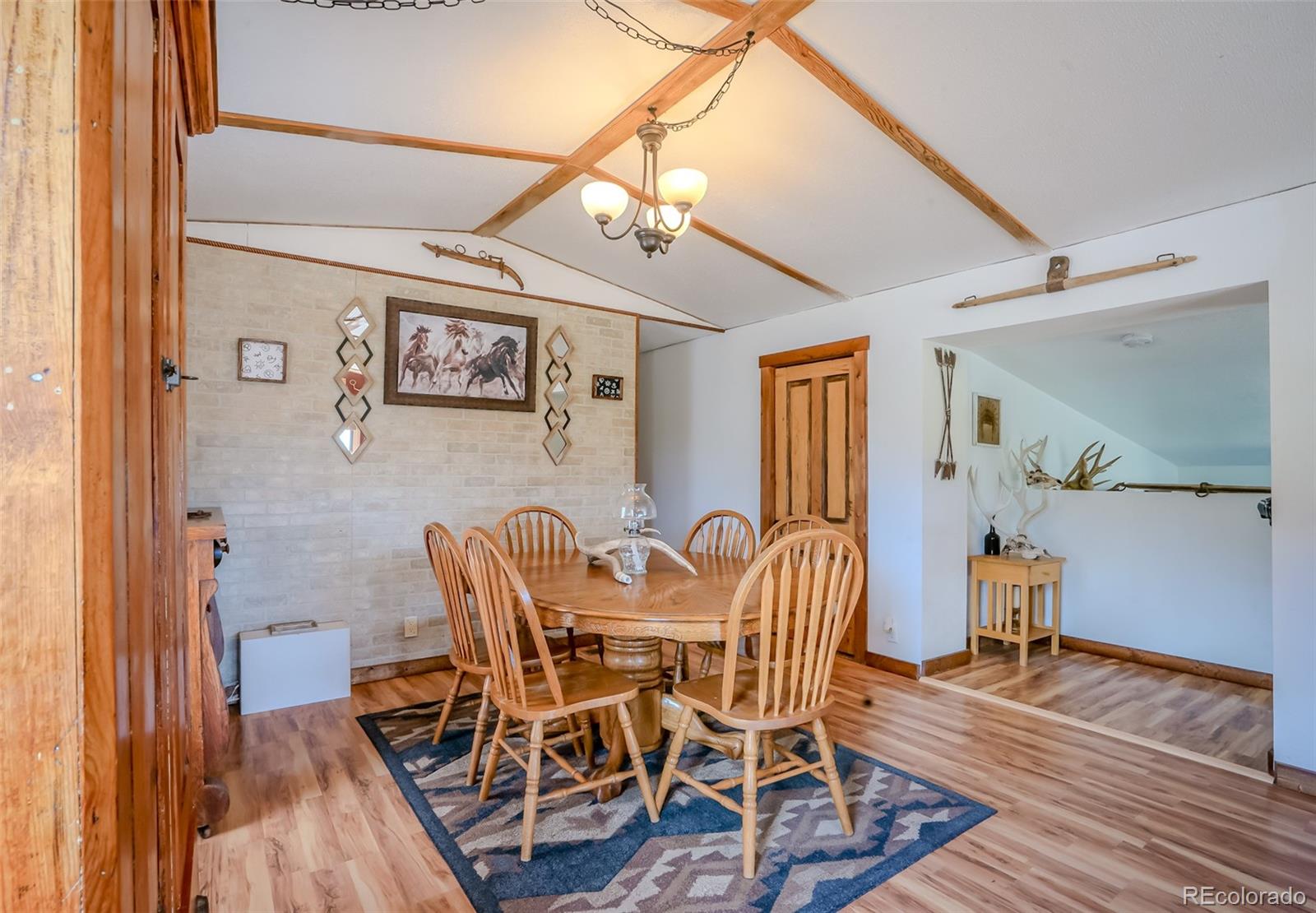 MLS Image #27 for 640  county road 571 ,gardner, Colorado