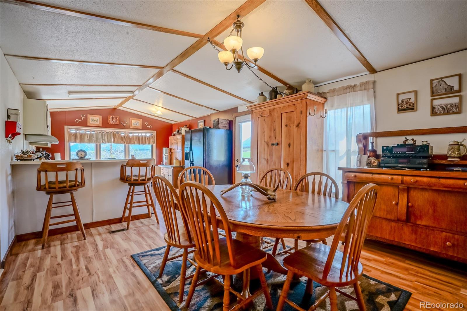 MLS Image #28 for 640  county road 571 ,gardner, Colorado