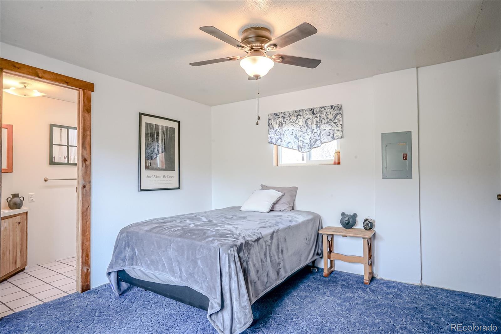 MLS Image #29 for 640  county road 571 ,gardner, Colorado