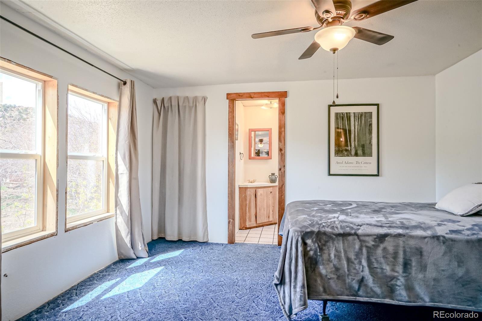 MLS Image #30 for 640  county road 571 ,gardner, Colorado