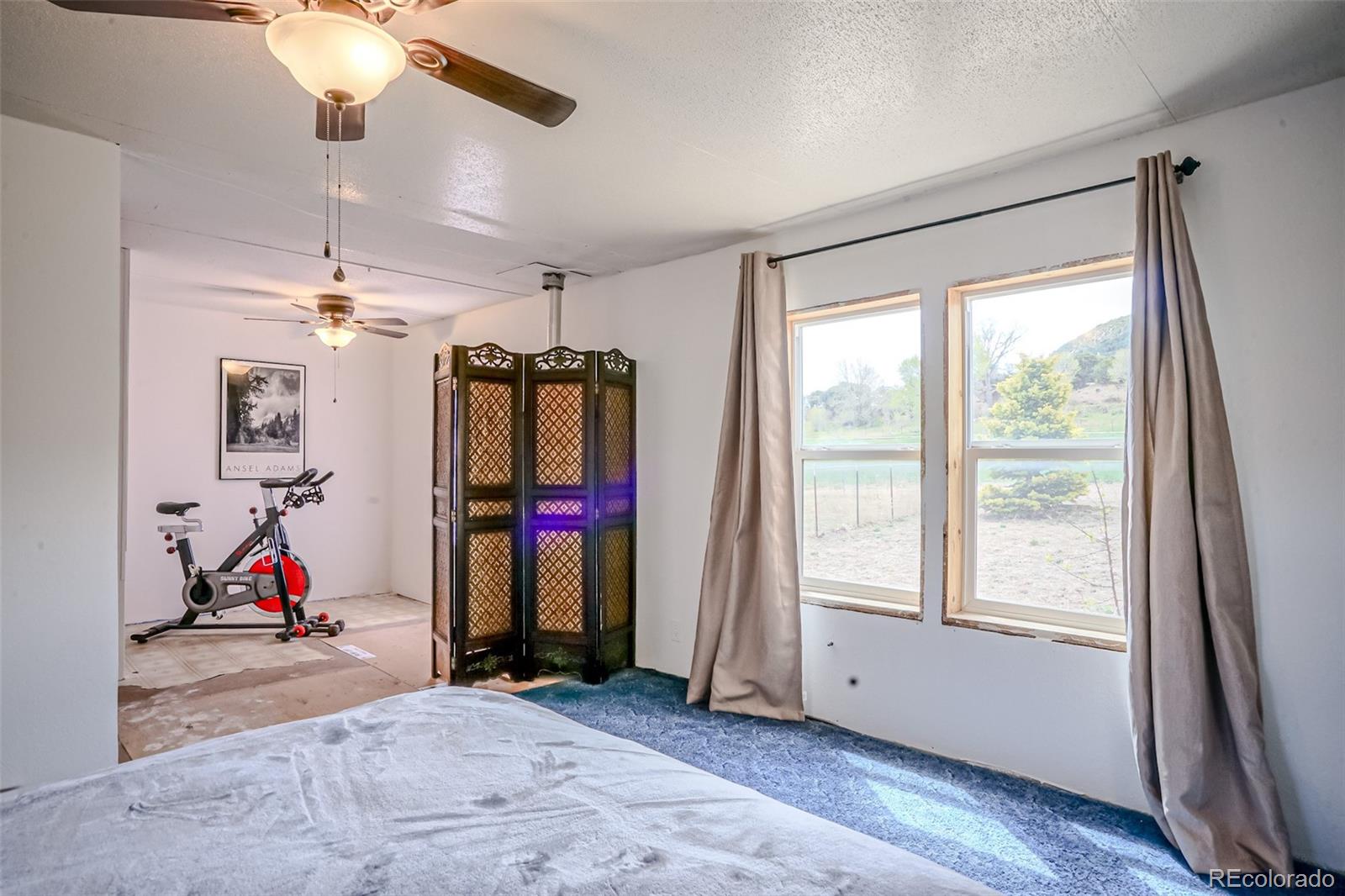 MLS Image #31 for 640  county road 571 ,gardner, Colorado