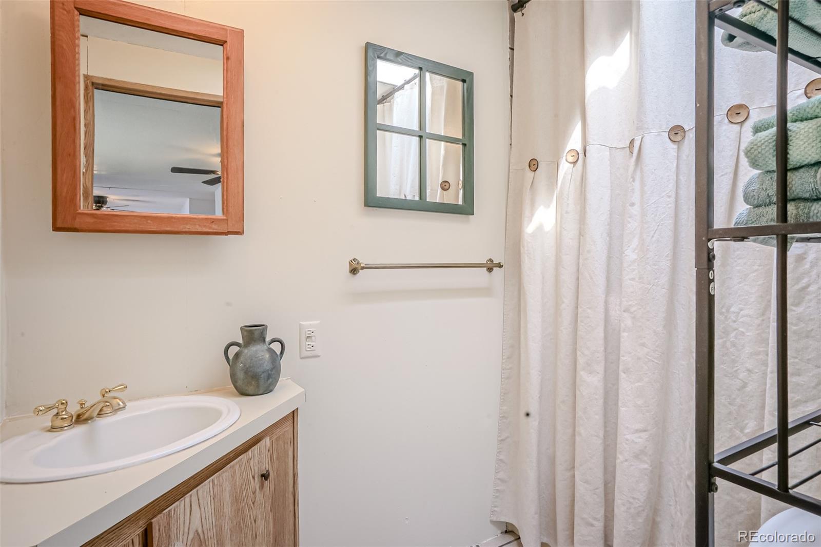 MLS Image #32 for 640  county road 571 ,gardner, Colorado