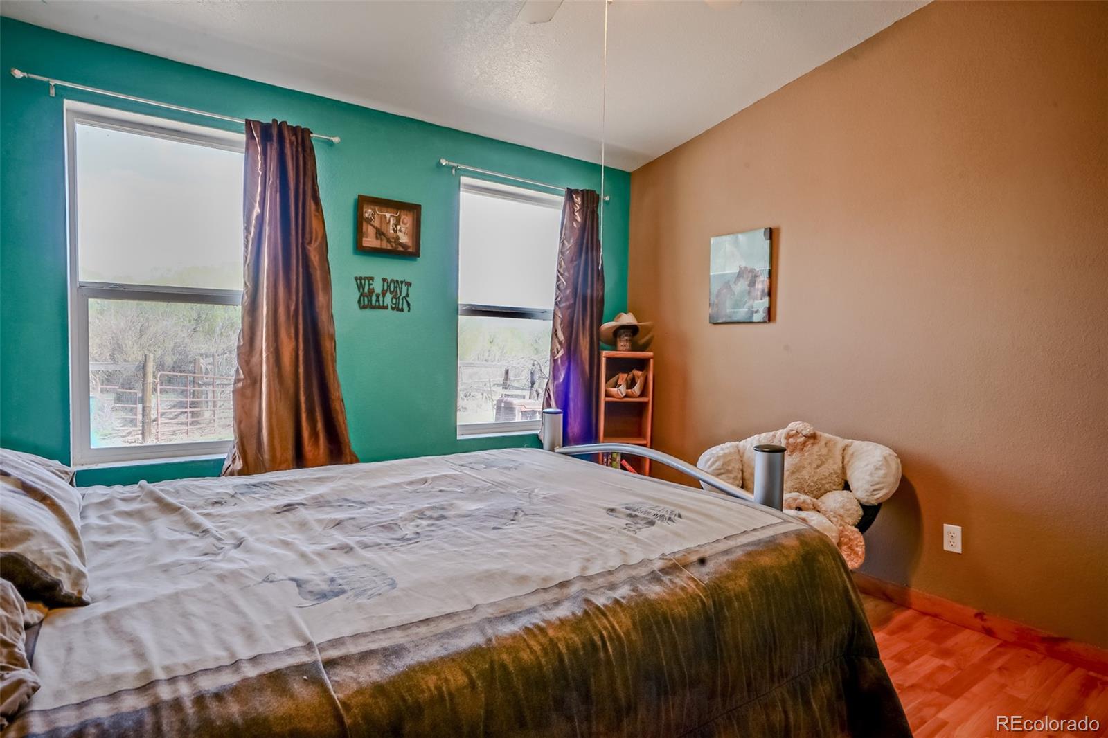 MLS Image #33 for 640  county road 571 ,gardner, Colorado