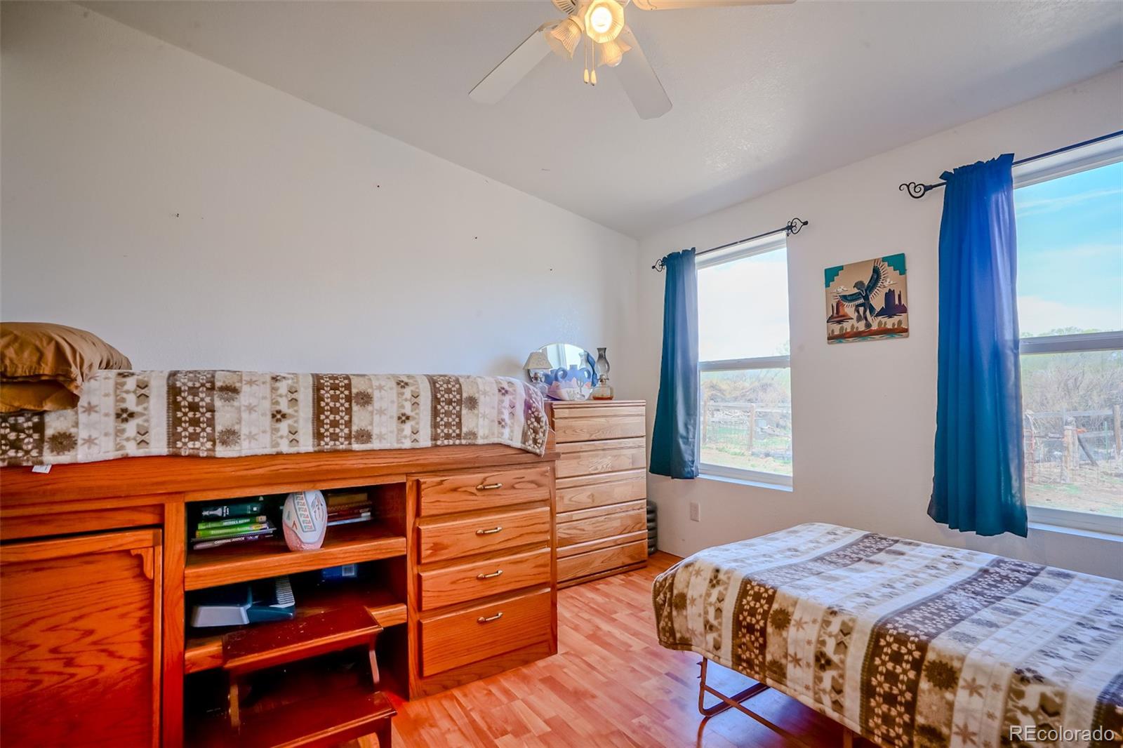 MLS Image #34 for 640  county road 571 ,gardner, Colorado