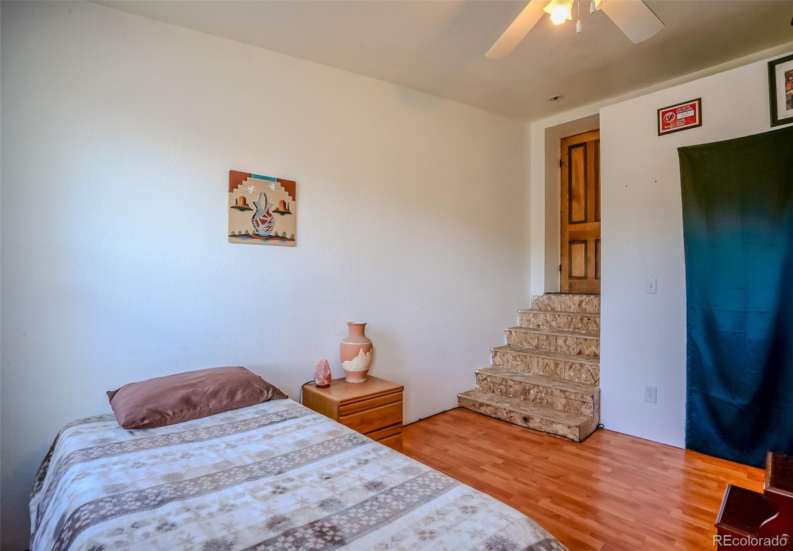 MLS Image #35 for 640  county road 571 ,gardner, Colorado