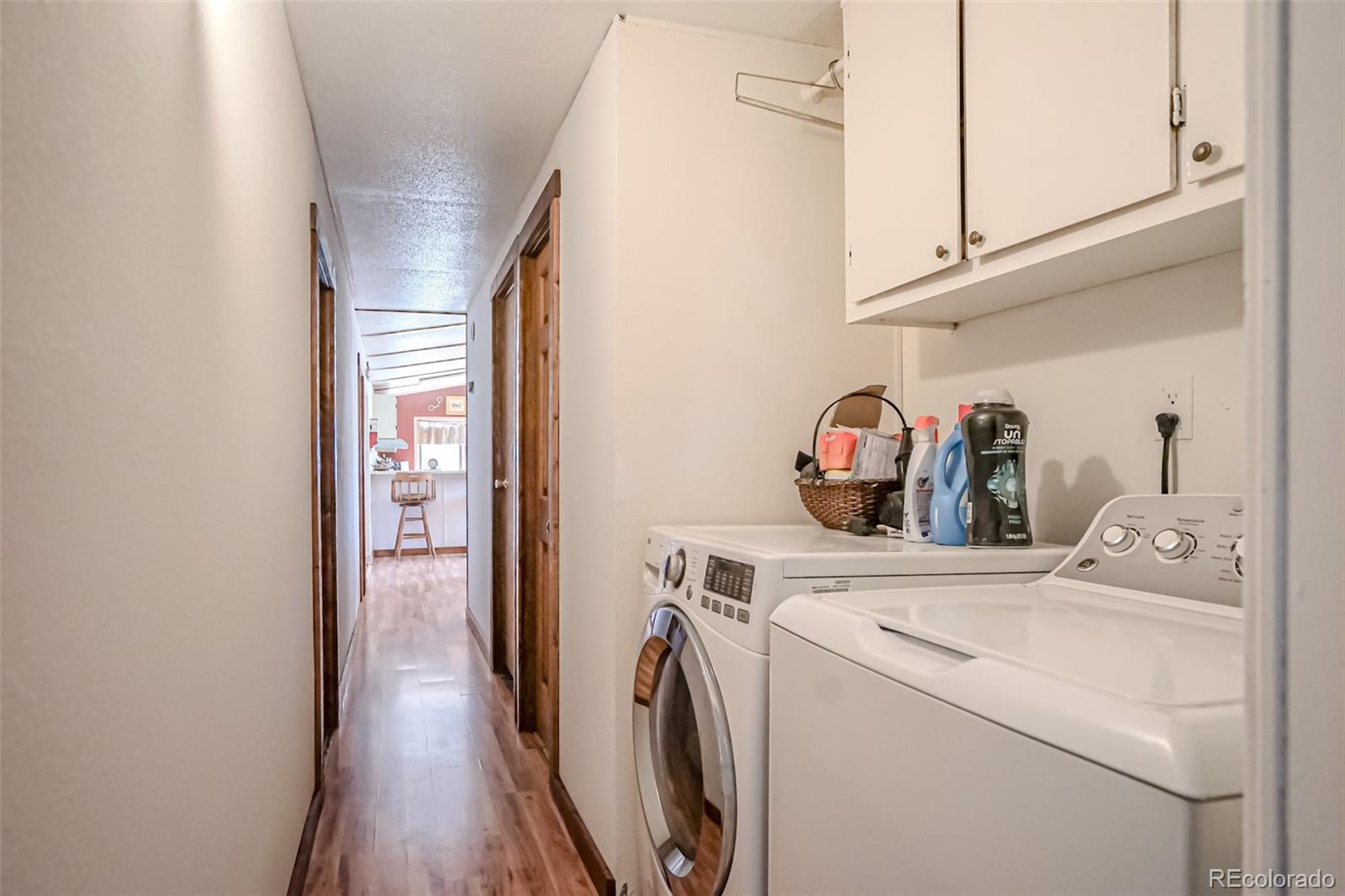 MLS Image #37 for 640  county road 571 ,gardner, Colorado