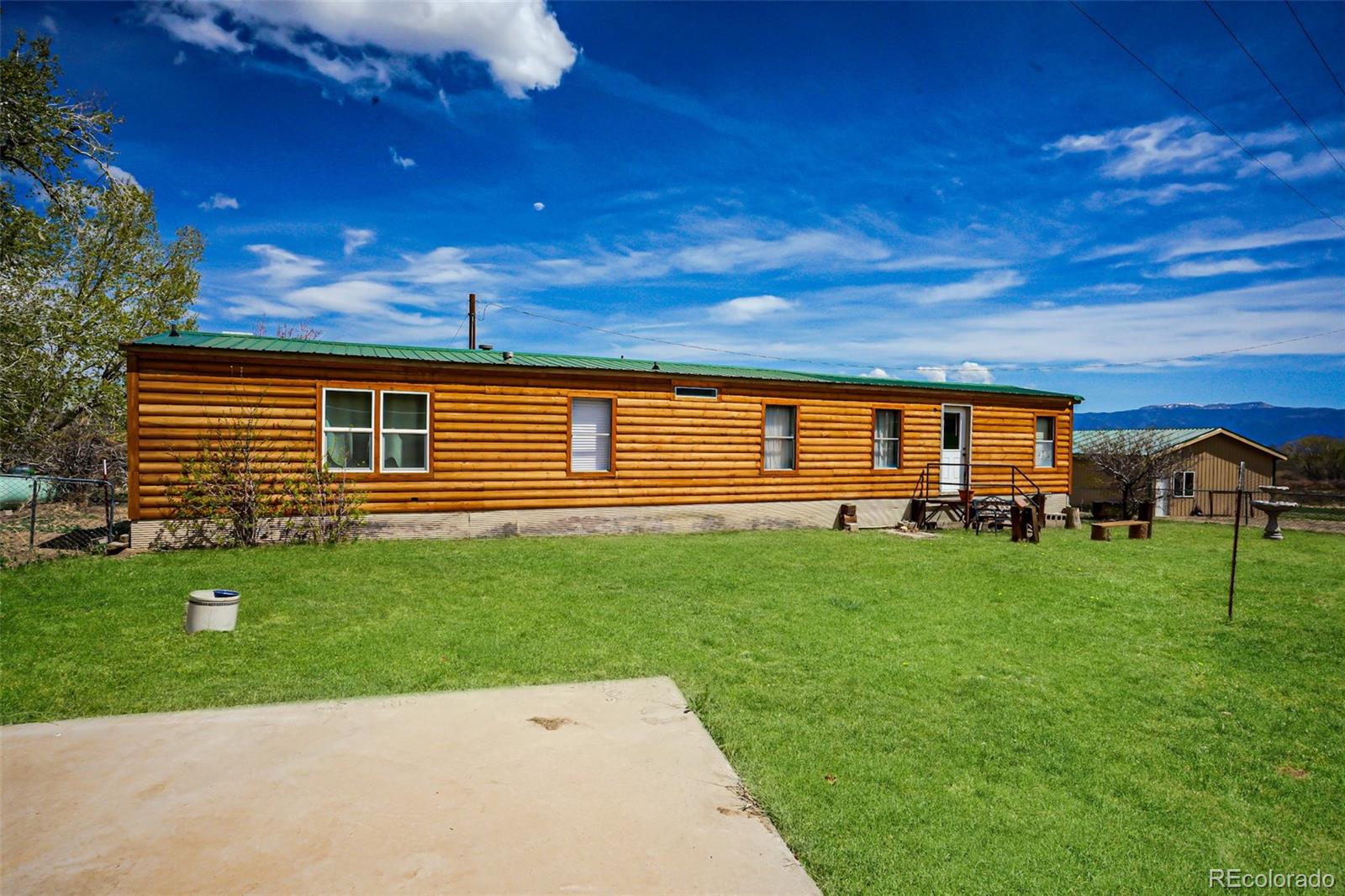 MLS Image #38 for 640  county road 571 ,gardner, Colorado