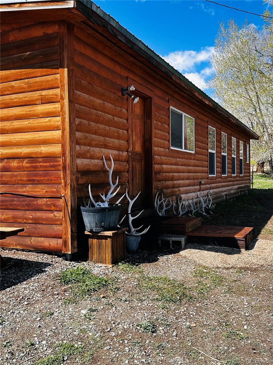 MLS Image #39 for 640  county road 571 ,gardner, Colorado