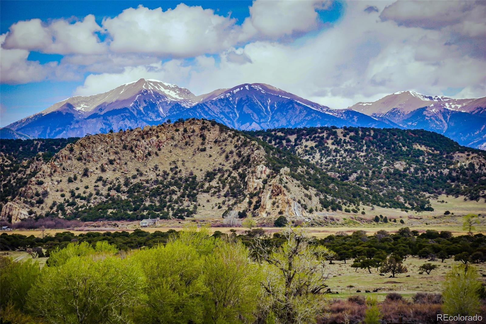 MLS Image #4 for 640  county road 571 ,gardner, Colorado