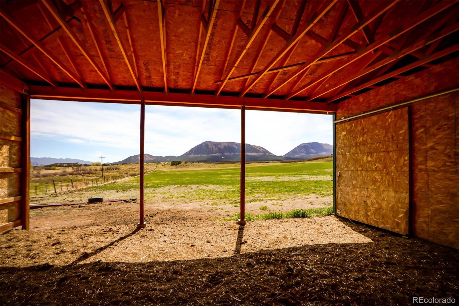 MLS Image #42 for 640  county road 571 ,gardner, Colorado