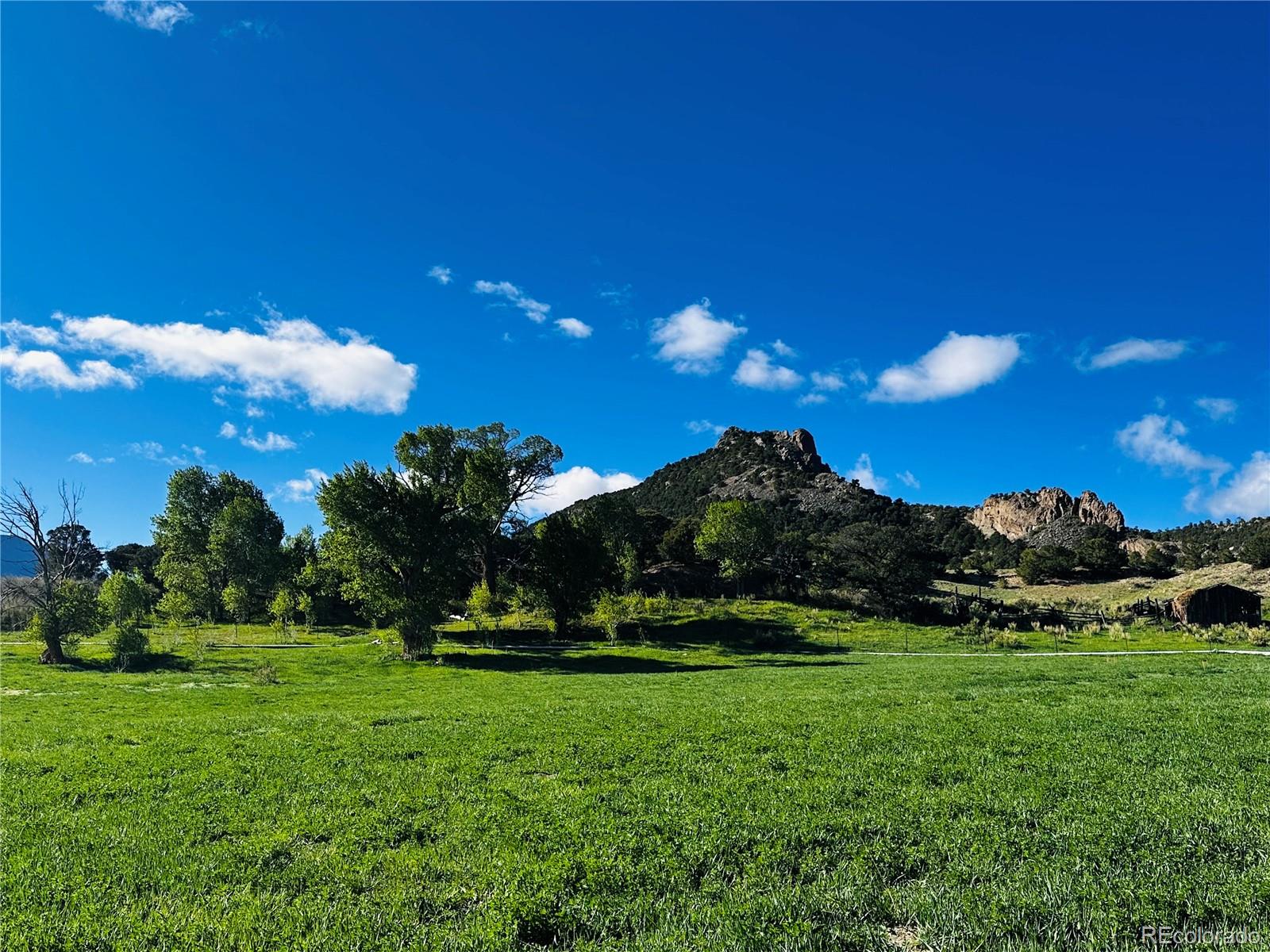 MLS Image #43 for 640  county road 571 ,gardner, Colorado