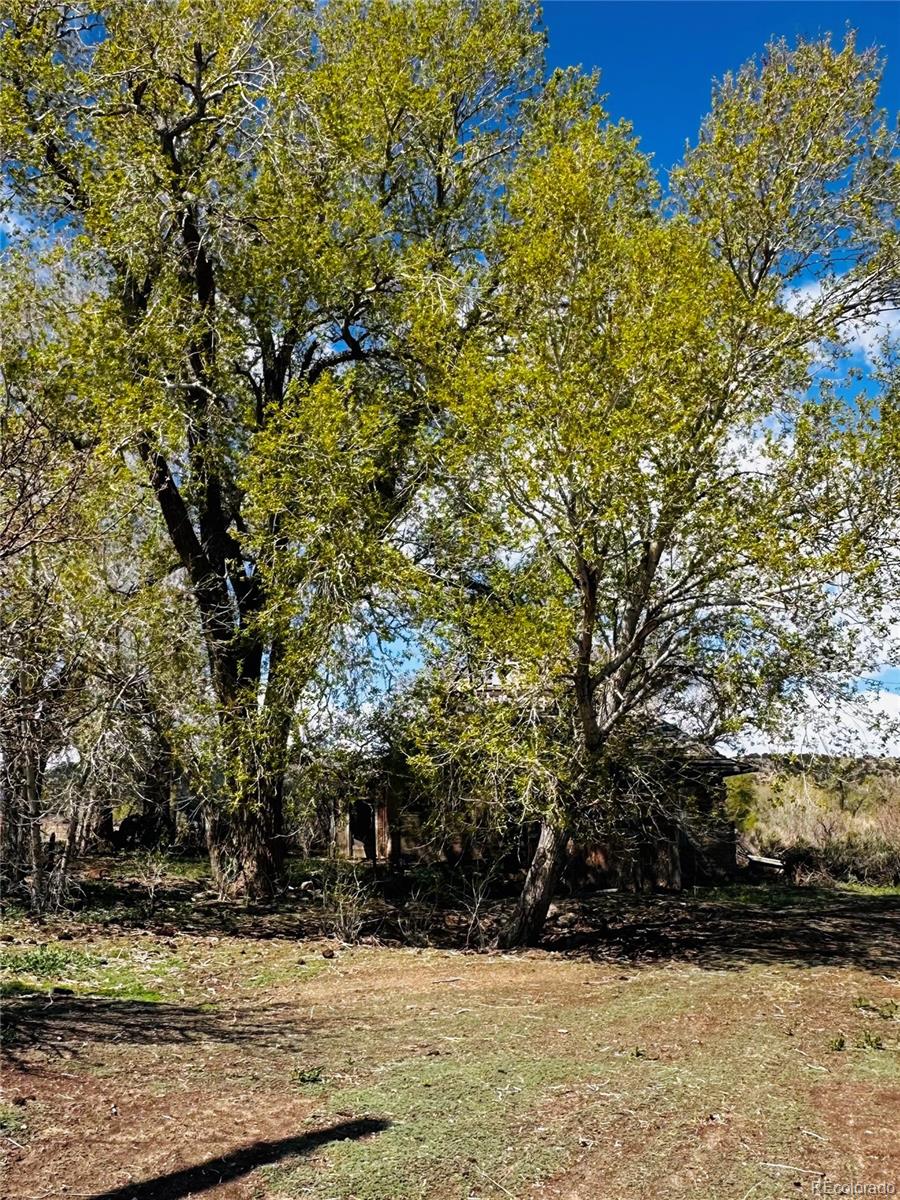 MLS Image #45 for 640  county road 571 ,gardner, Colorado