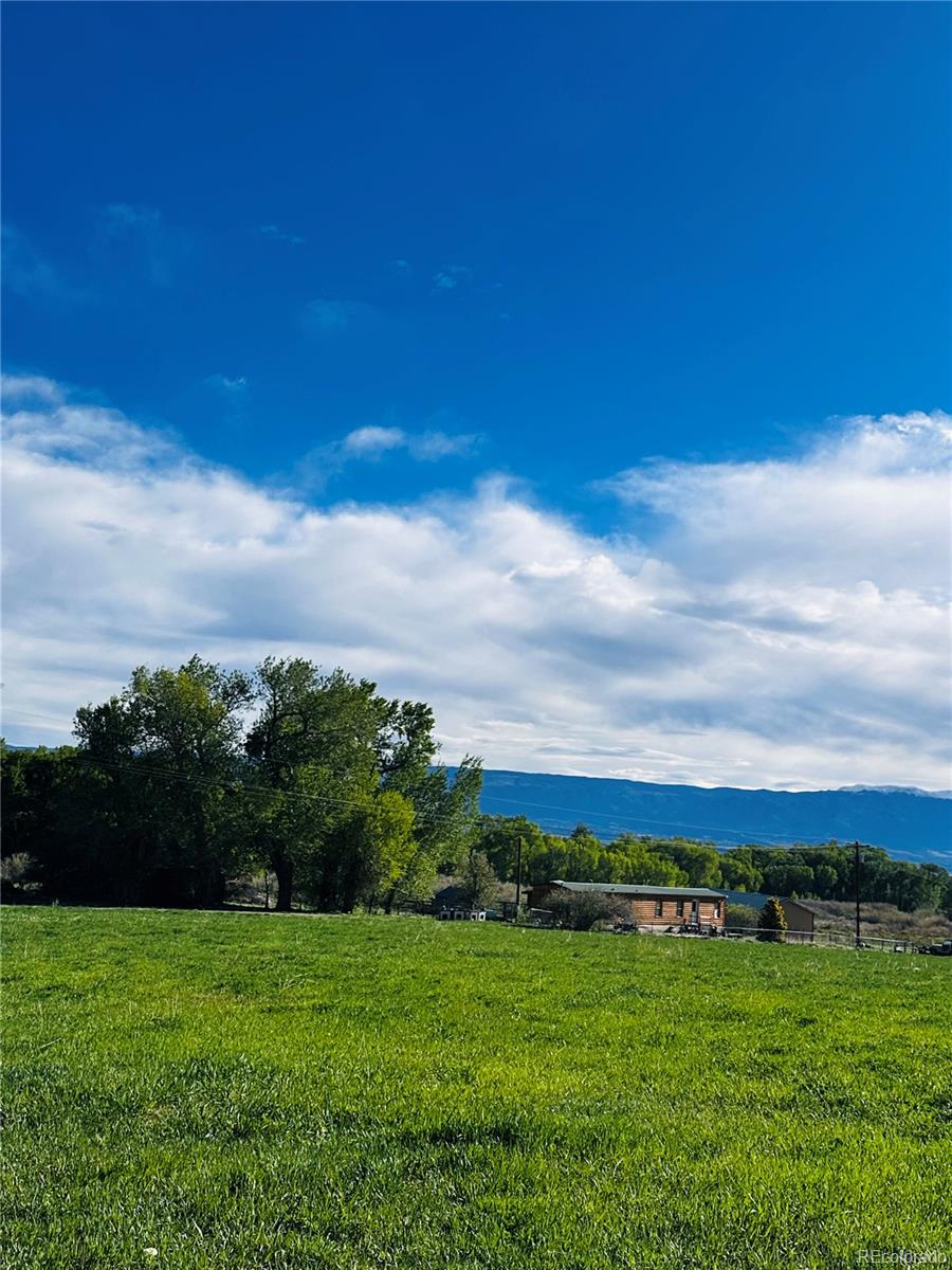 MLS Image #46 for 640  county road 571 ,gardner, Colorado