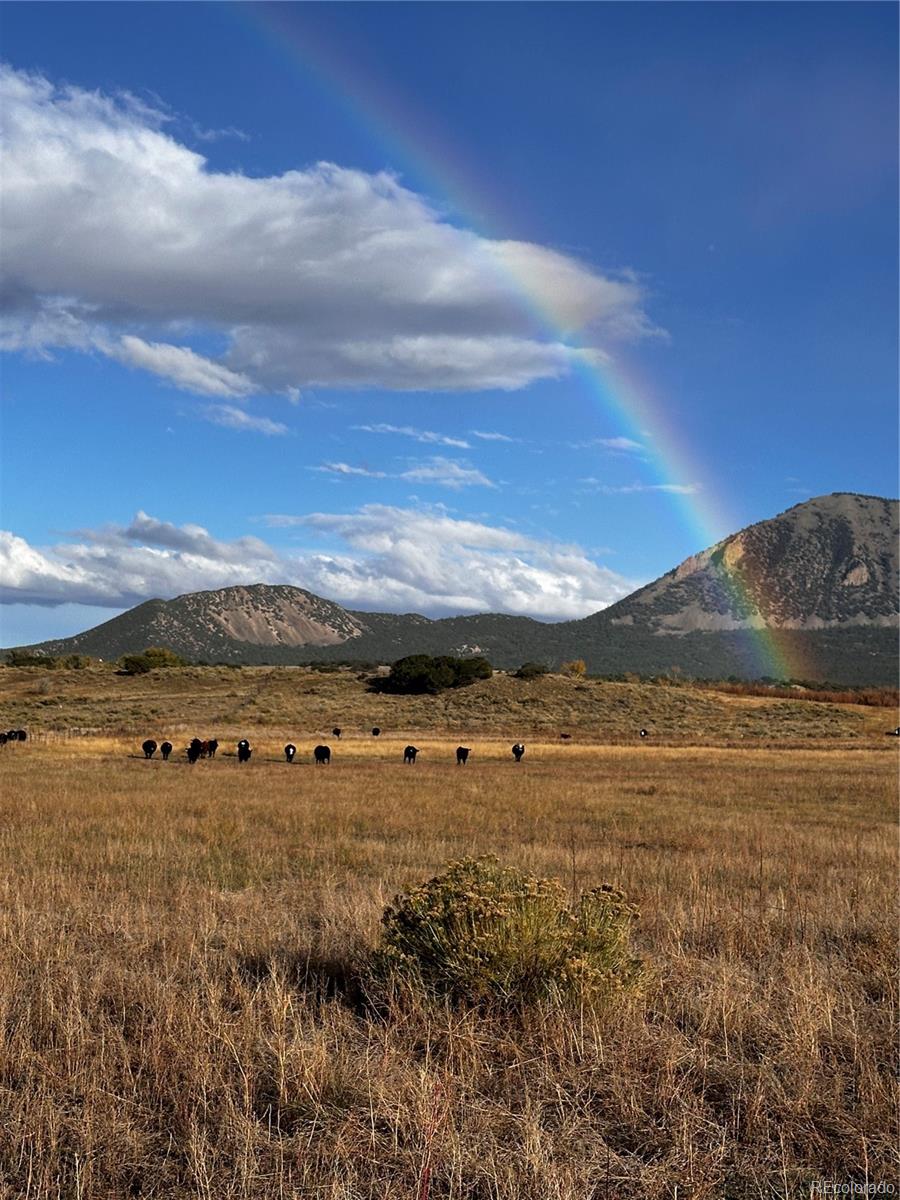 MLS Image #47 for 640  county road 571 ,gardner, Colorado