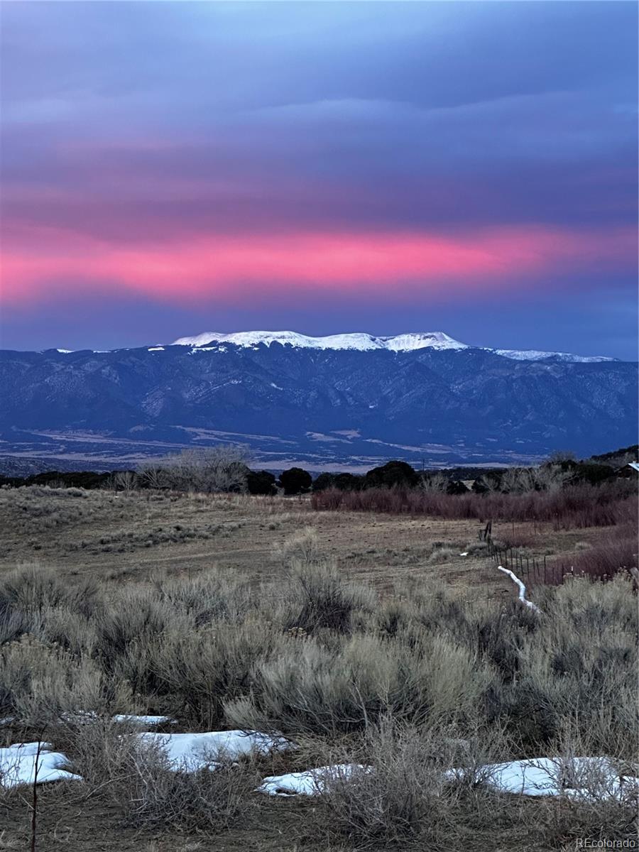 MLS Image #48 for 640  county road 571 ,gardner, Colorado