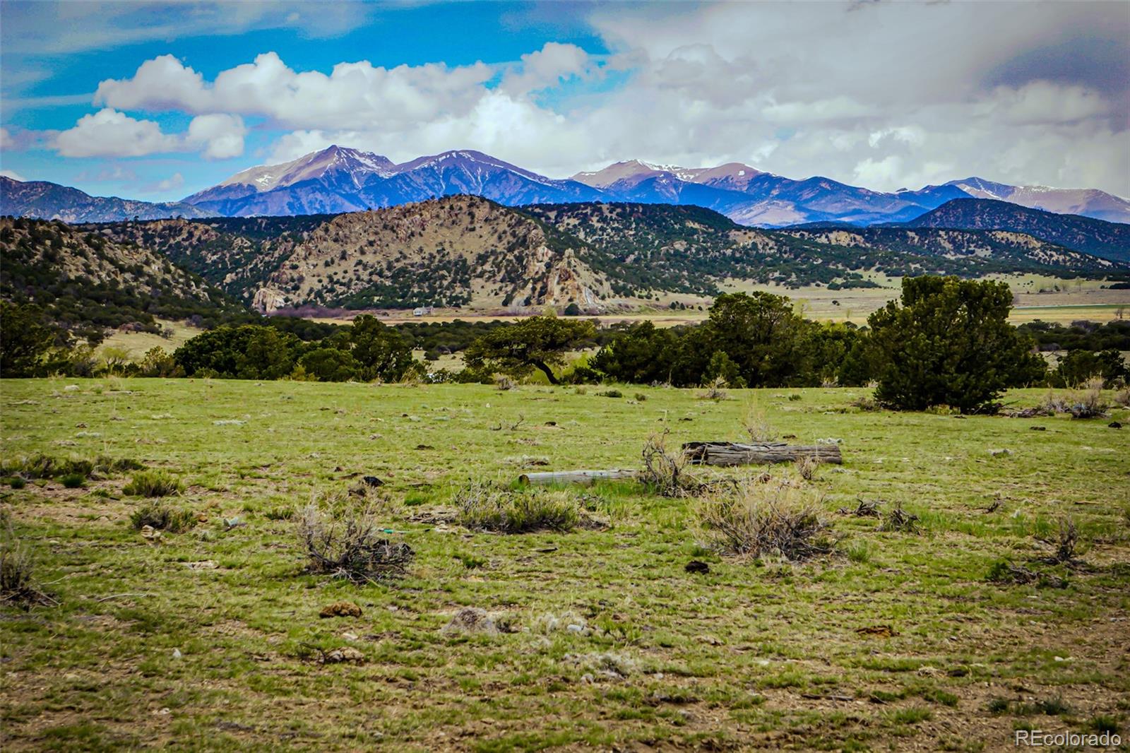 MLS Image #5 for 640  county road 571 ,gardner, Colorado