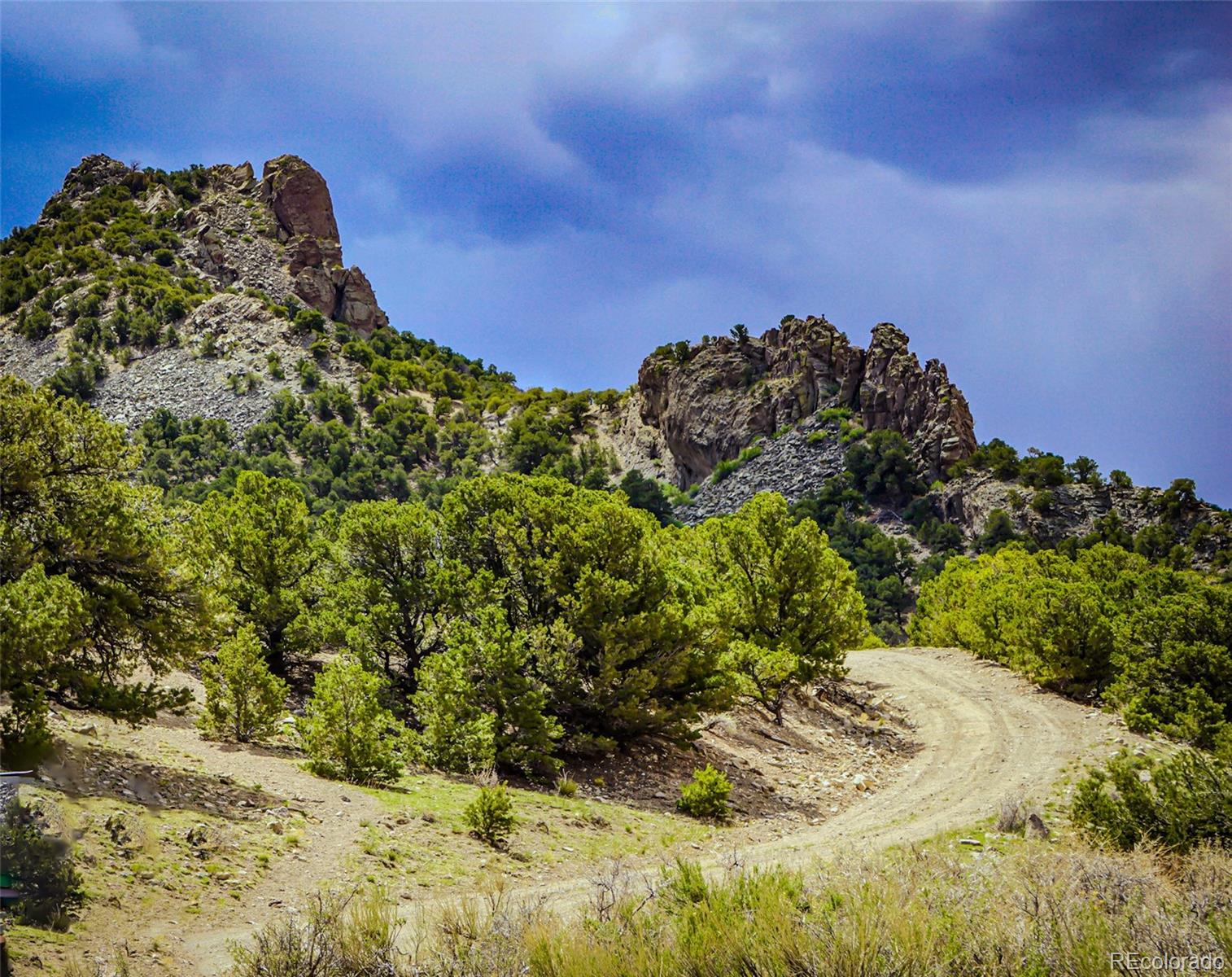 MLS Image #6 for 640  county road 571 ,gardner, Colorado