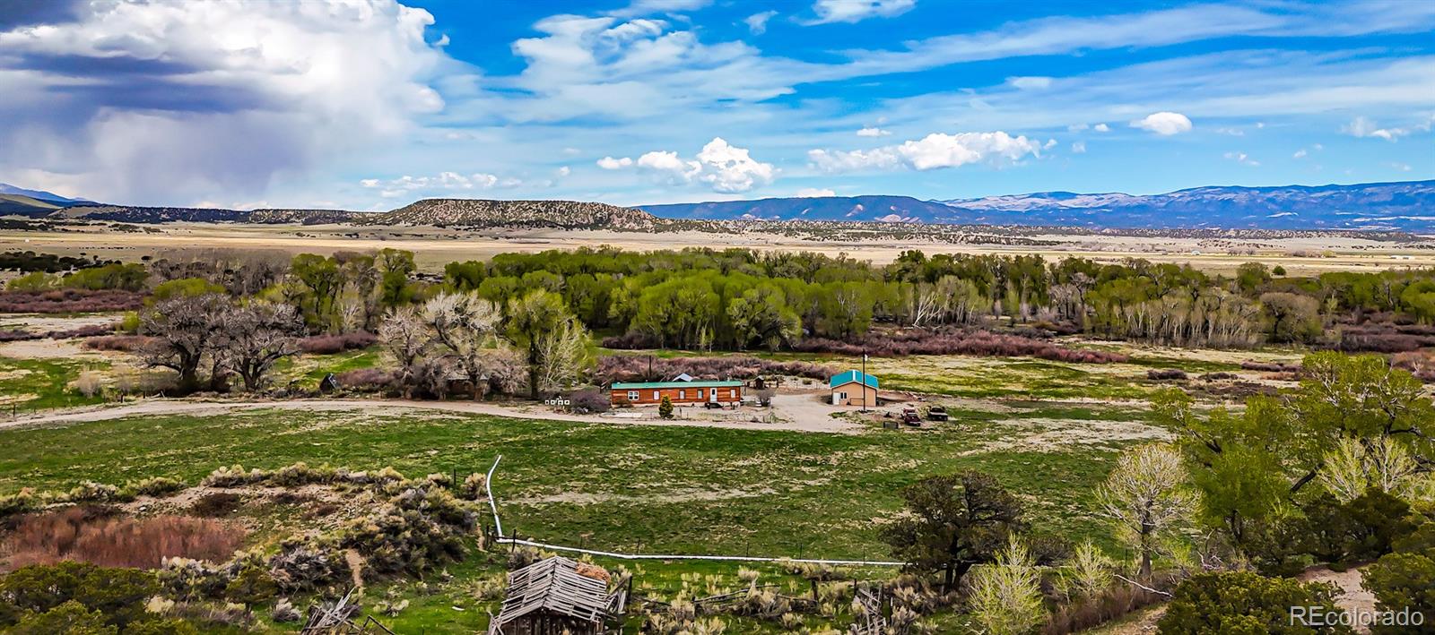 MLS Image #8 for 640  county road 571 ,gardner, Colorado