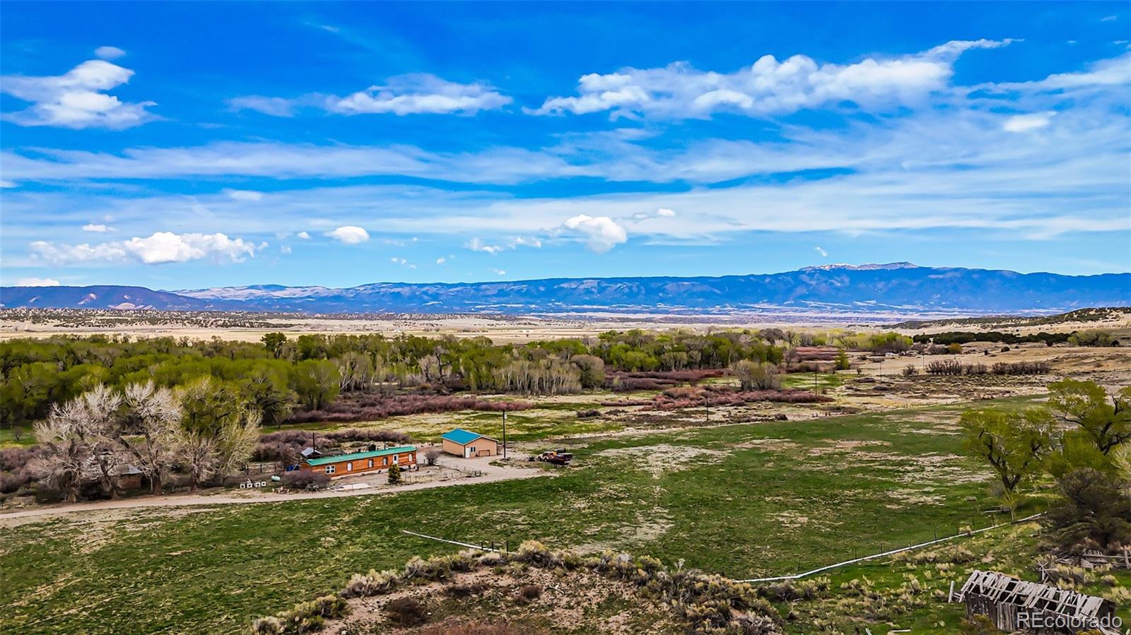MLS Image #9 for 640  county road 571 ,gardner, Colorado