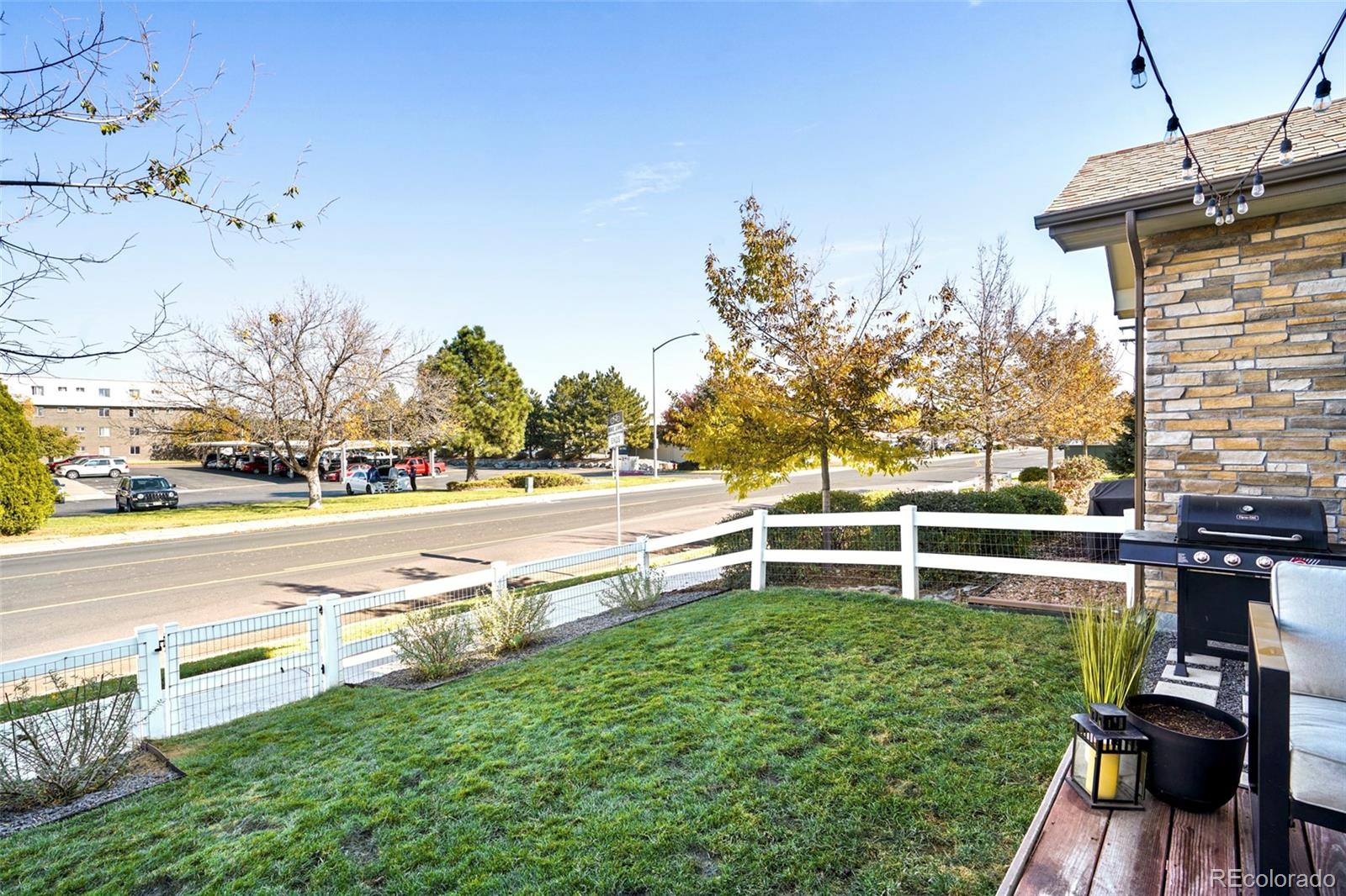 MLS Image #34 for 6780  meade circle,westminster, Colorado