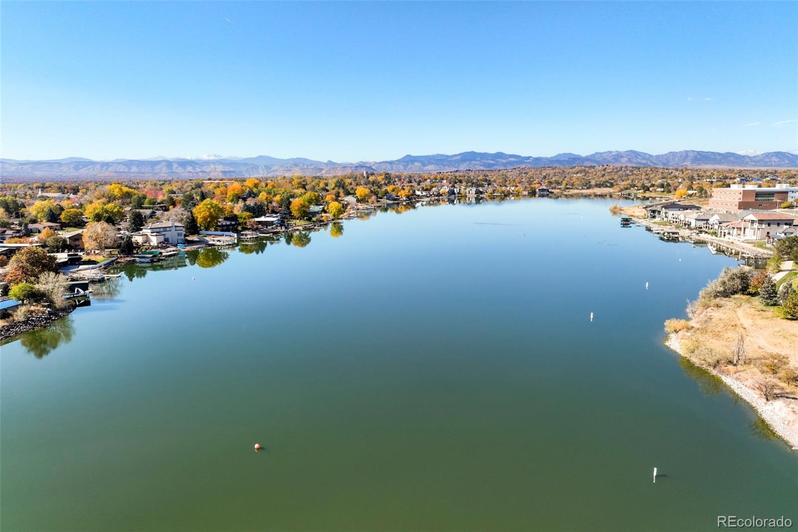 MLS Image #35 for 6780  meade circle,westminster, Colorado