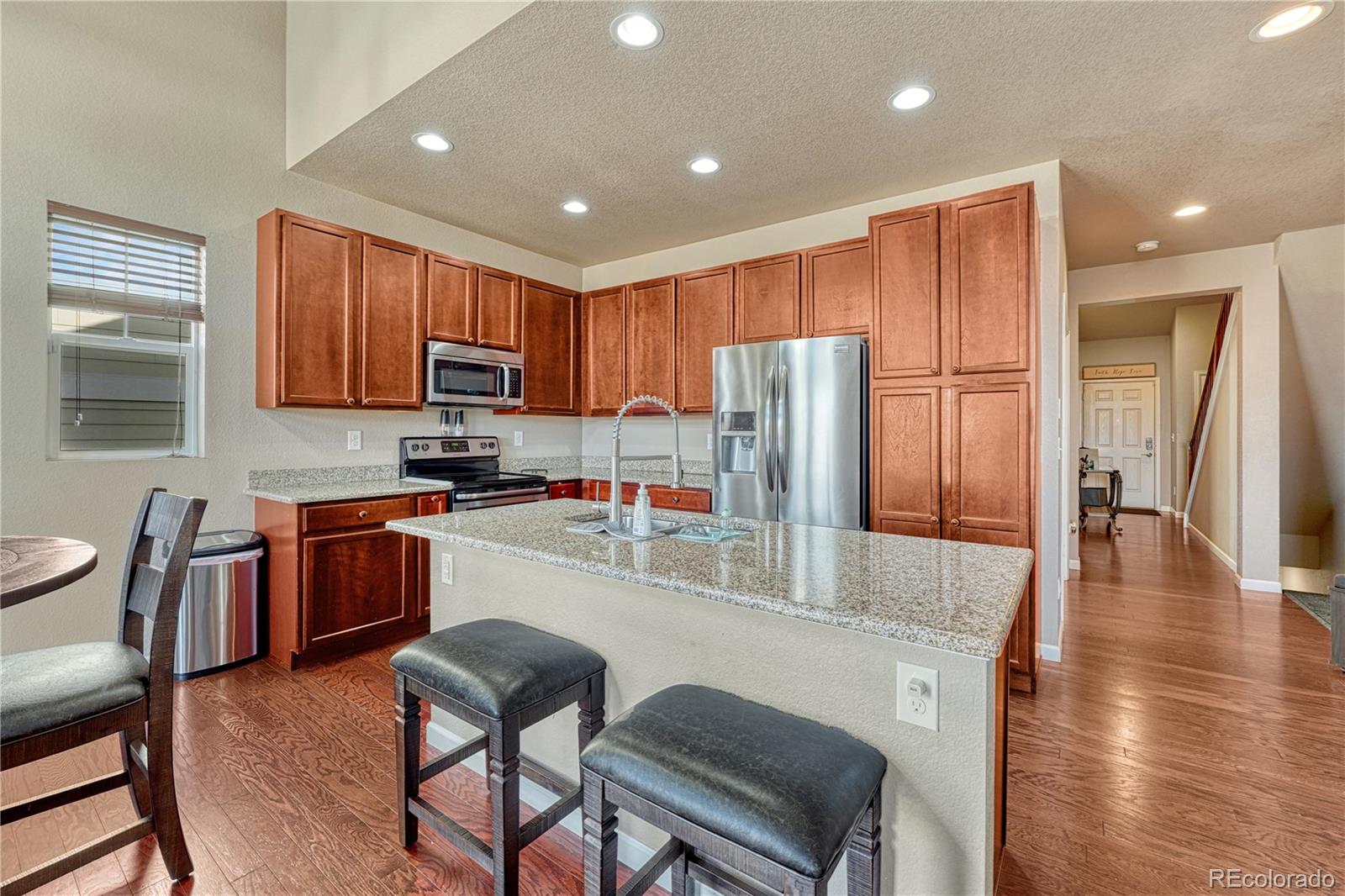 MLS Image #13 for 6495 s harvest street,aurora, Colorado