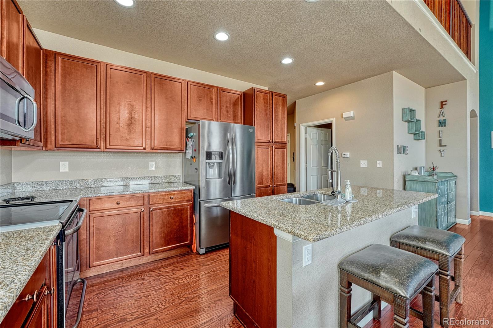 MLS Image #14 for 6495 s harvest street,aurora, Colorado