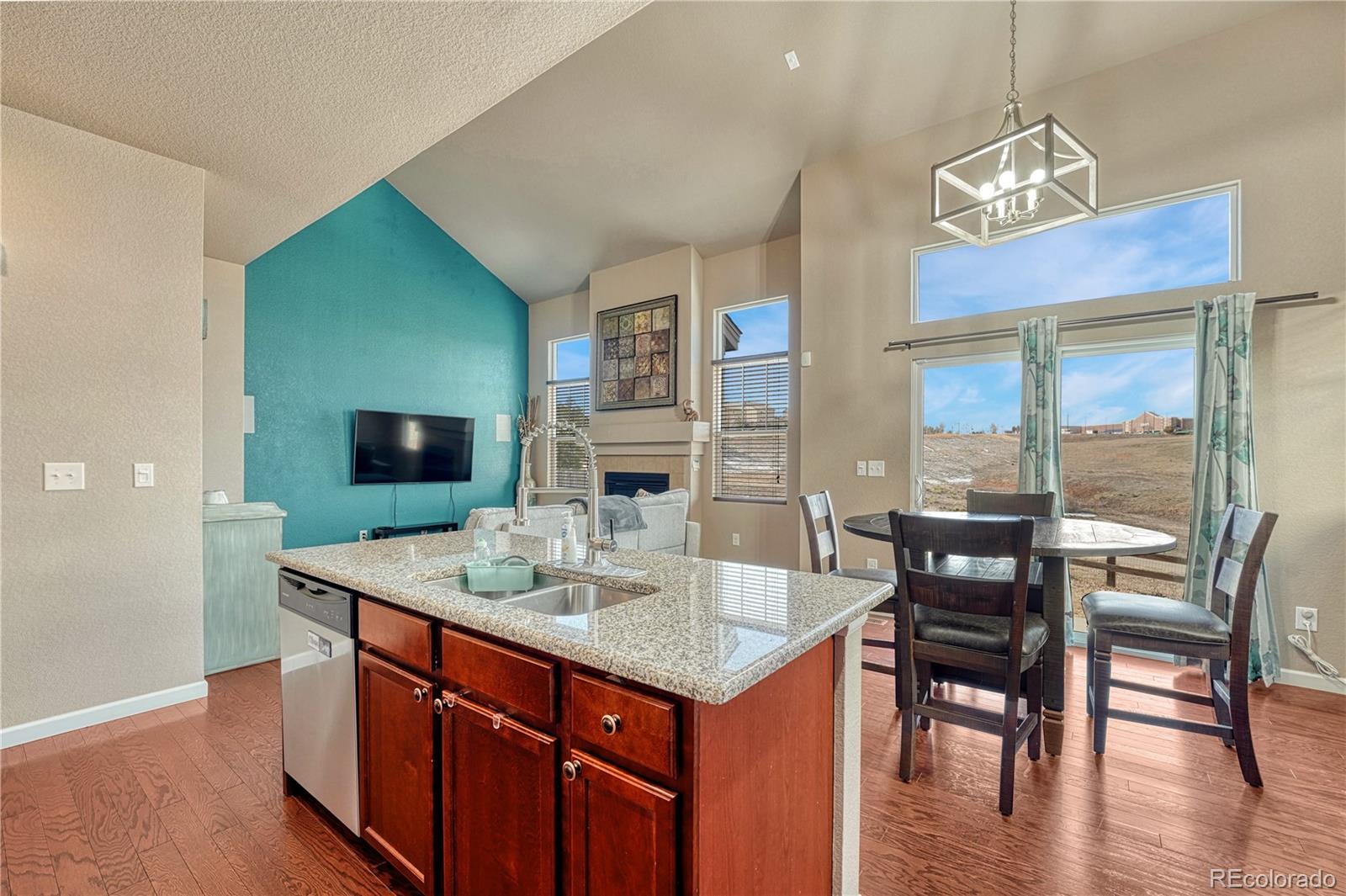 MLS Image #15 for 6495 s harvest street,aurora, Colorado