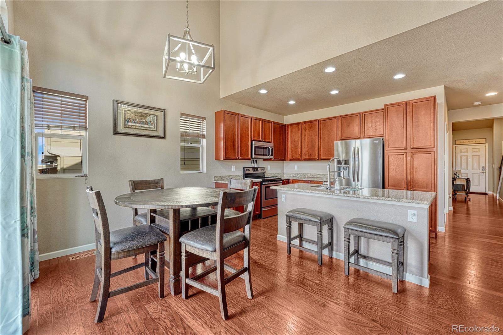 MLS Image #16 for 6495 s harvest street,aurora, Colorado