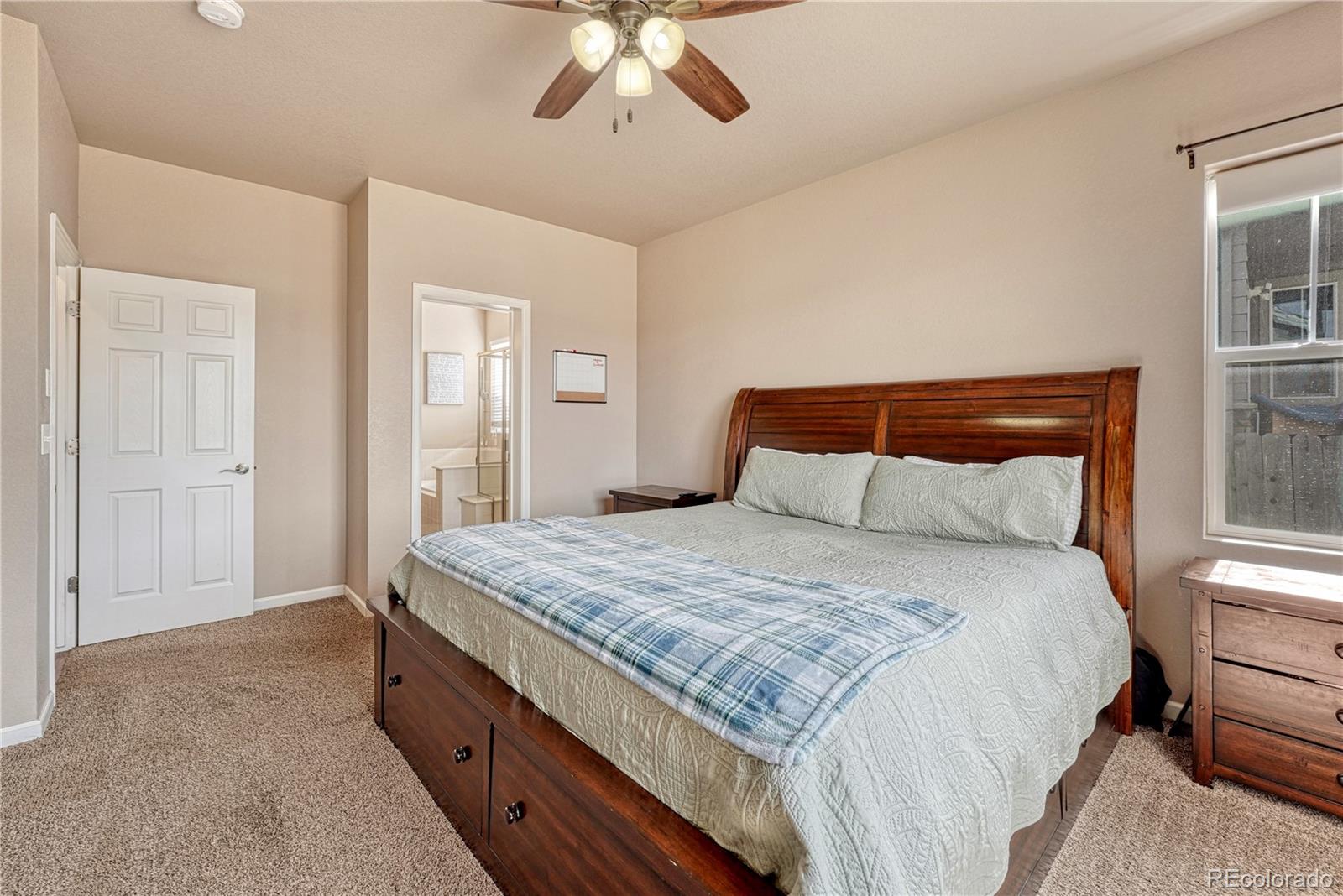 MLS Image #21 for 6495 s harvest street,aurora, Colorado