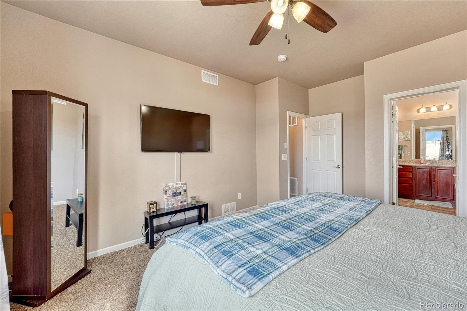 MLS Image #22 for 6495 s harvest street,aurora, Colorado