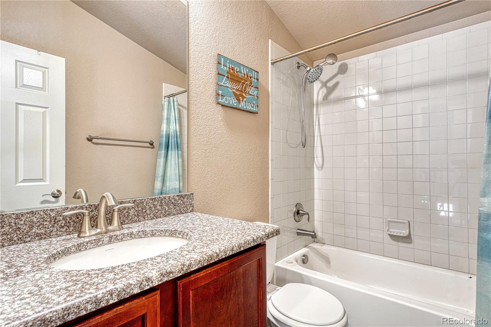 MLS Image #29 for 6495 s harvest street,aurora, Colorado