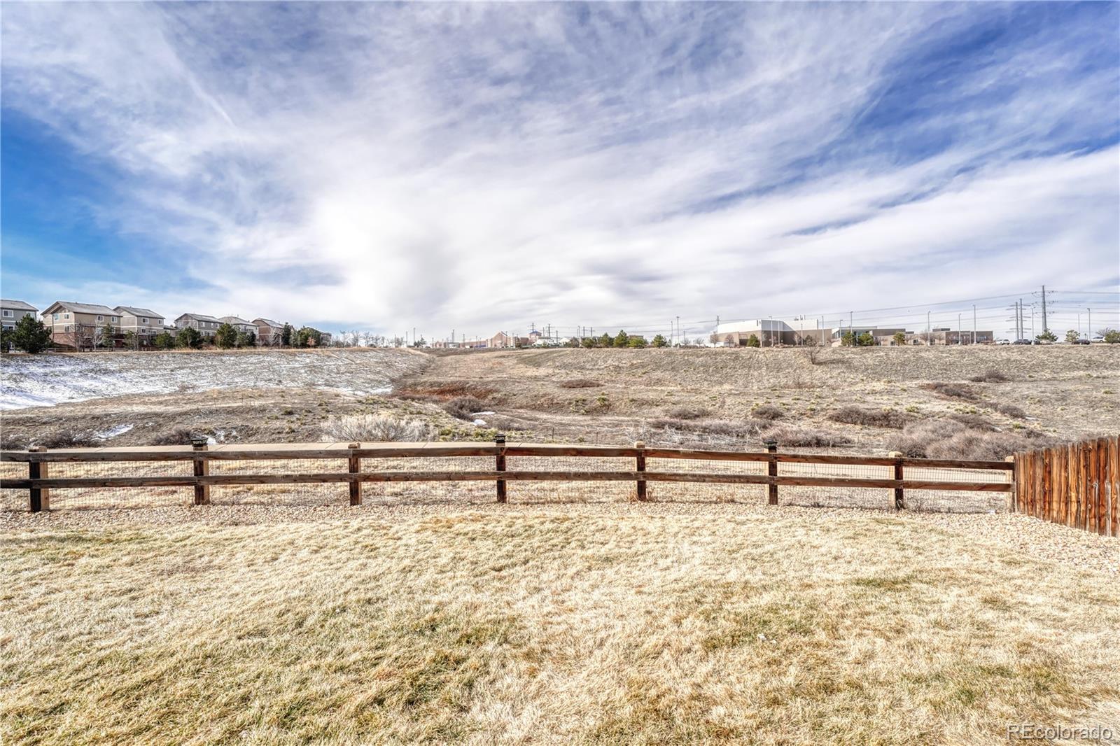 MLS Image #32 for 6495 s harvest street,aurora, Colorado