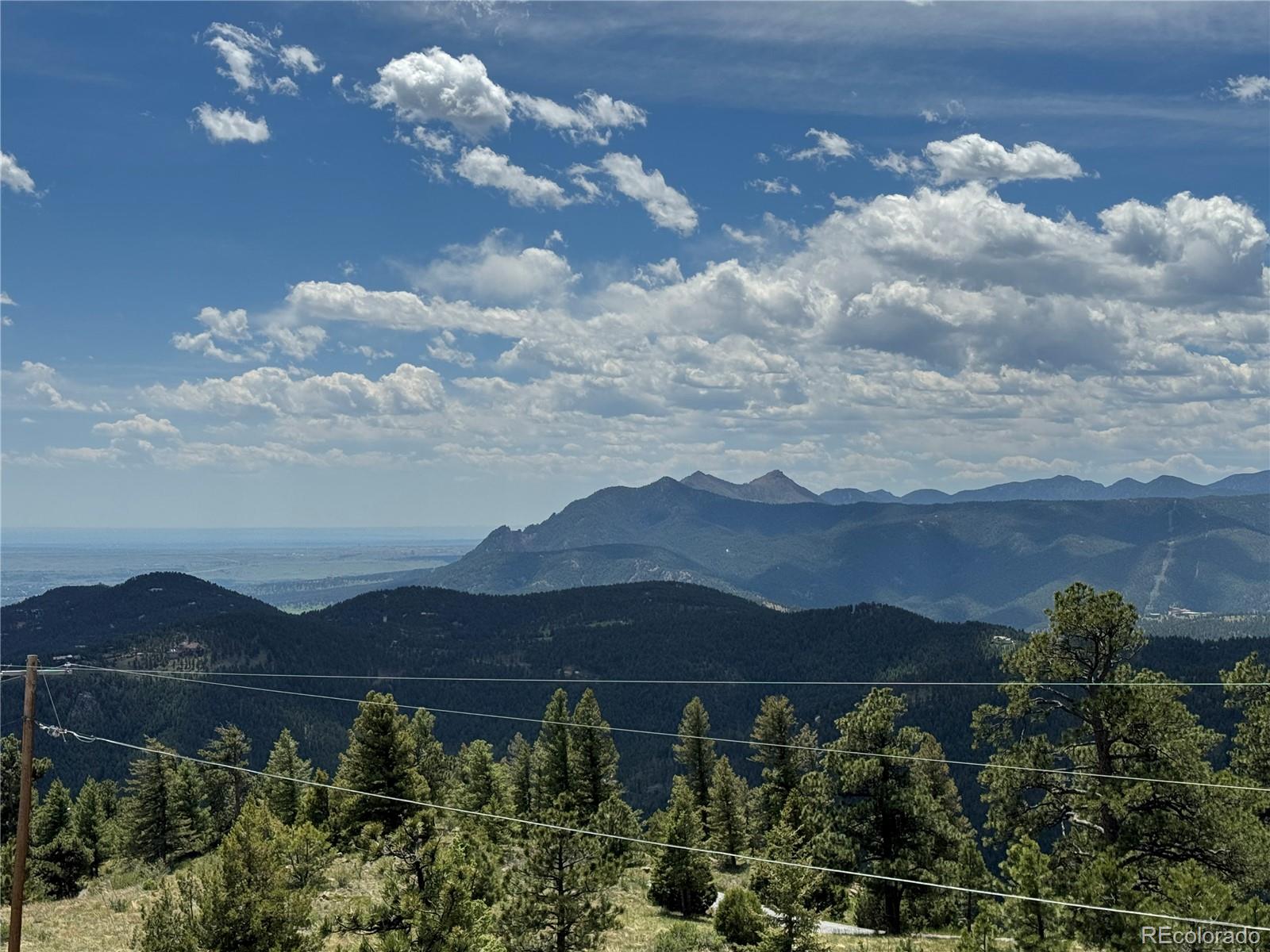 MLS Image #10 for 291  canon view road,boulder, Colorado