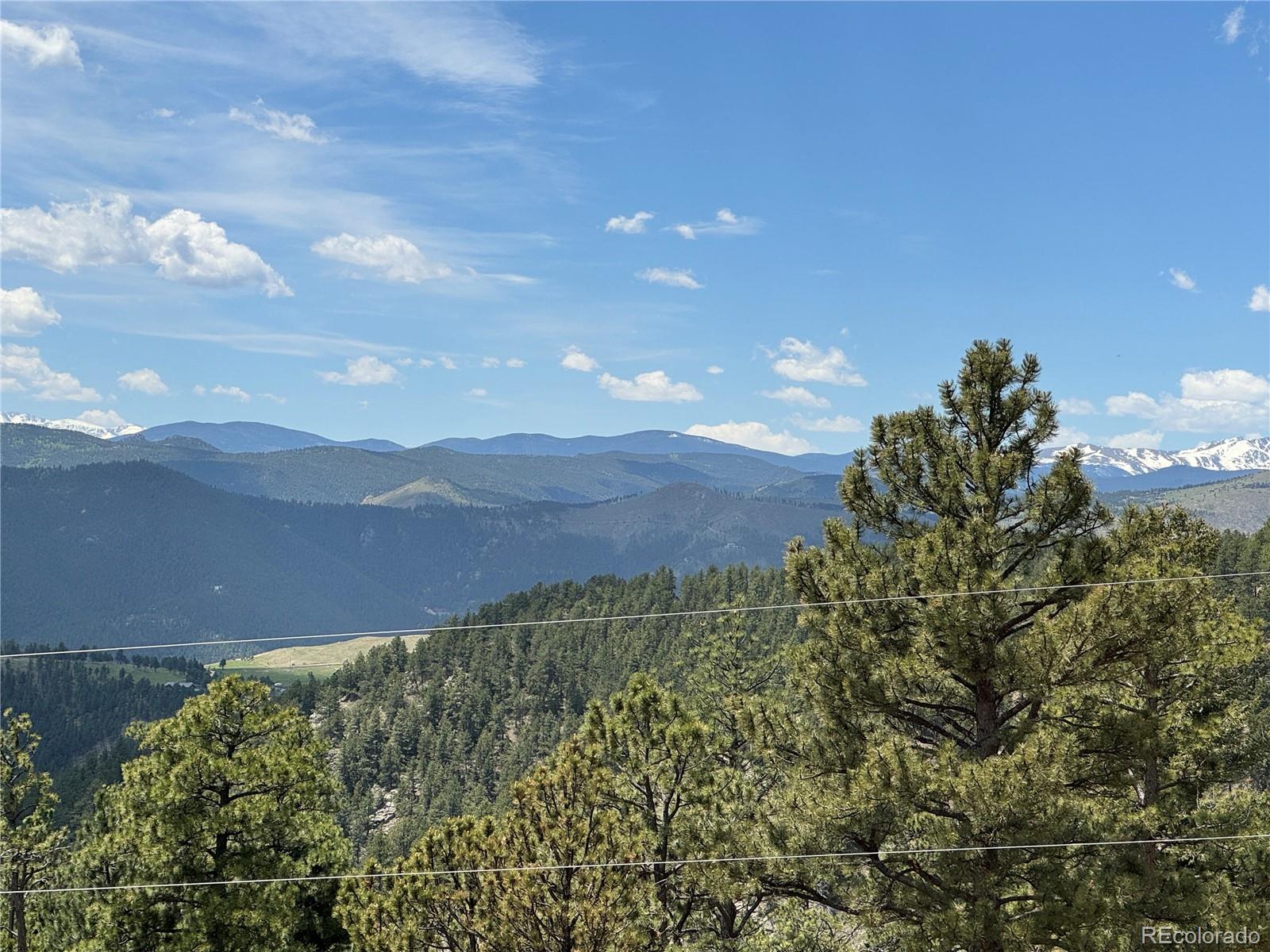 MLS Image #11 for 291  canon view road,boulder, Colorado