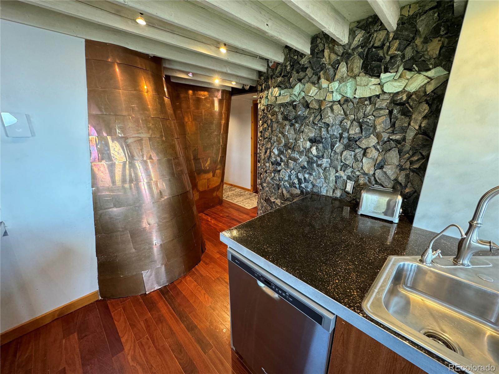 MLS Image #24 for 291  canon view road,boulder, Colorado