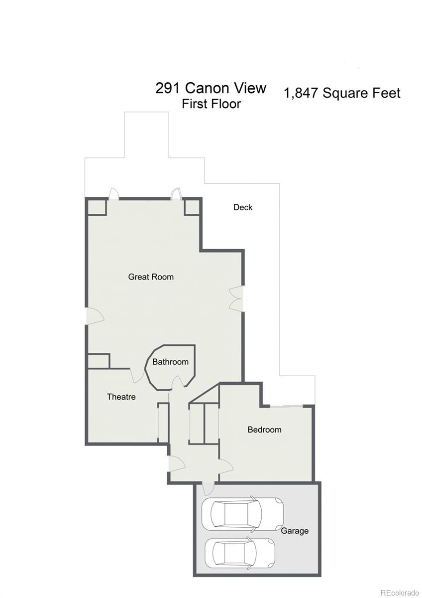 MLS Image #38 for 291  canon view road,boulder, Colorado