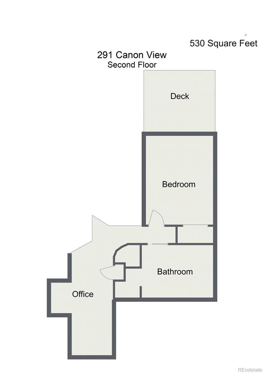 MLS Image #39 for 291  canon view road,boulder, Colorado